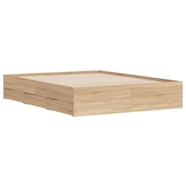 A apresentar a imagem do produto 4 de 11