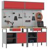 Imagem em miniatura do produto 3 de 15