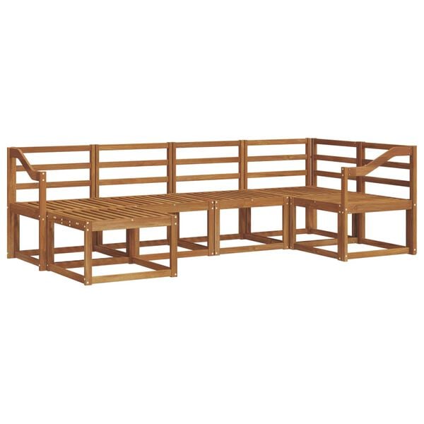 A apresentar a imagem do produto 1 de 10