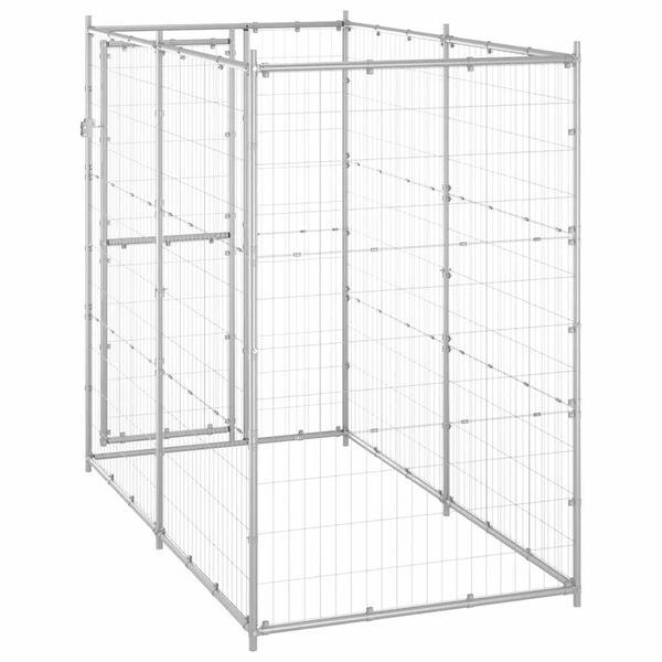 A apresentar a imagem do produto 4 de 6