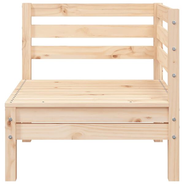 A apresentar a imagem do produto 4 de 9