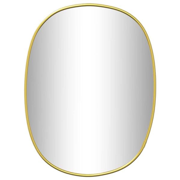 A apresentar a imagem do produto 1 de 7