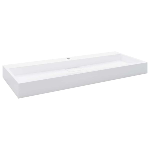 A apresentar a imagem do produto 1 de 8