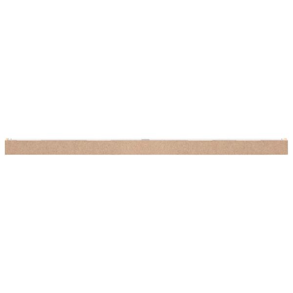 A apresentar a imagem do produto 4 de 11