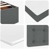 Imagem em miniatura do produto 15 de 18