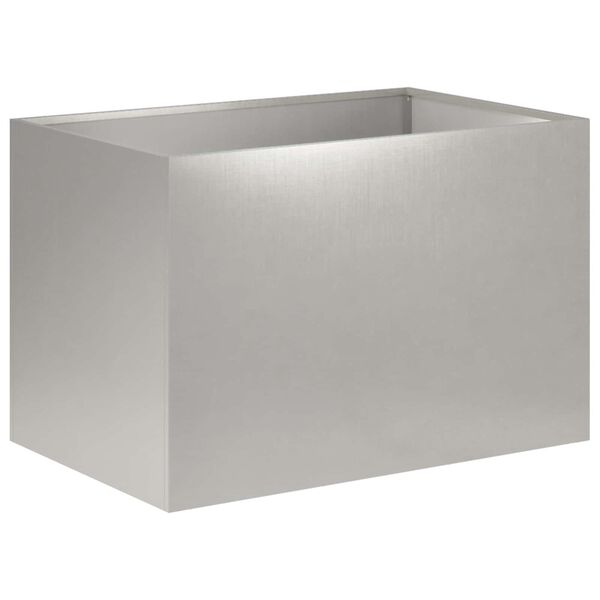 A apresentar a imagem do produto 1 de 7