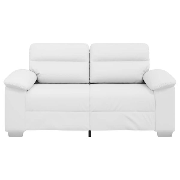 A apresentar a imagem do produto 4 de 9