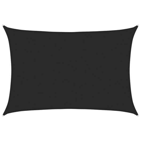 A apresentar a imagem do produto 1 de 10