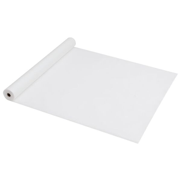 A apresentar a imagem do produto 4 de 8