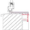 Imagem em miniatura do produto 10 de 13