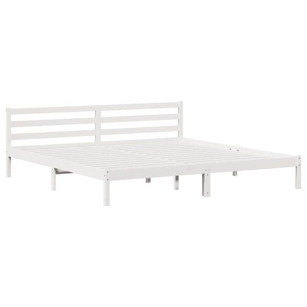 A apresentar a imagem do produto 1 de 9