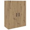 Imagem em miniatura do produto 7 de 15