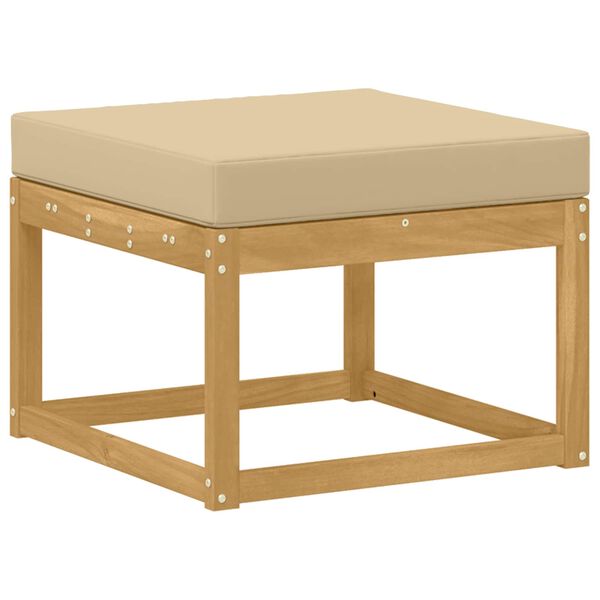 A apresentar a imagem do produto 4 de 7