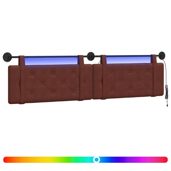 A apresentar a imagem do produto 1 de 13