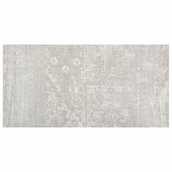 A apresentar a imagem do produto 4 de 10