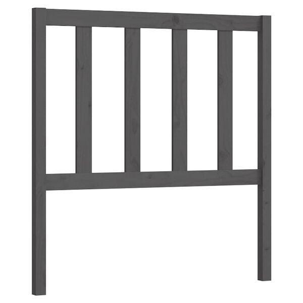 A apresentar a imagem do produto 1 de 6