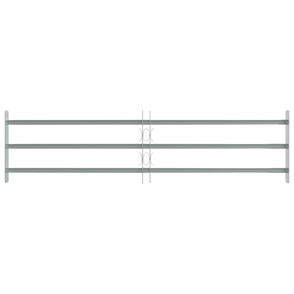 A apresentar a imagem do produto 3 de 8