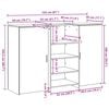 Imagem em miniatura do produto 14 de 15