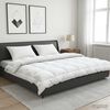 Imagem em miniatura do produto 2 de 9