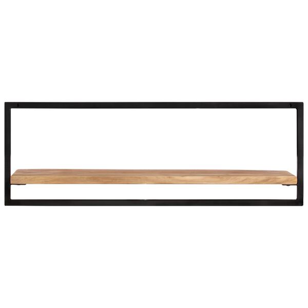 A apresentar a imagem do produto 3 de 11
