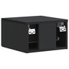 Imagem em miniatura do produto 9 de 11