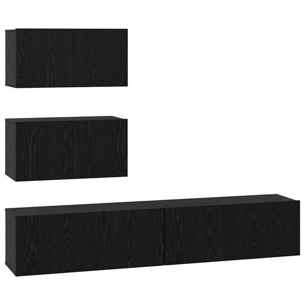 A apresentar a imagem do produto 1 de 15