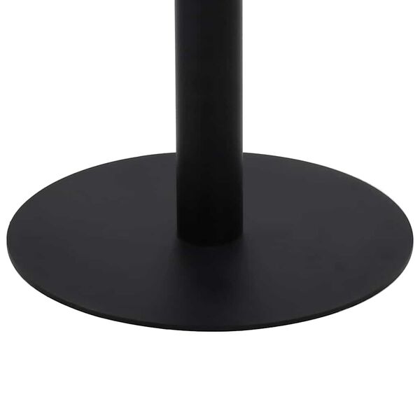 A apresentar a imagem do produto 3 de 5
