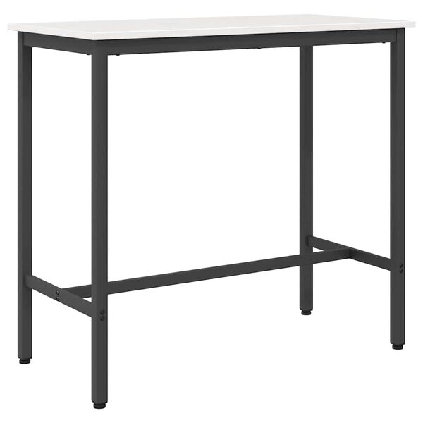 A apresentar a imagem do produto 1 de 12