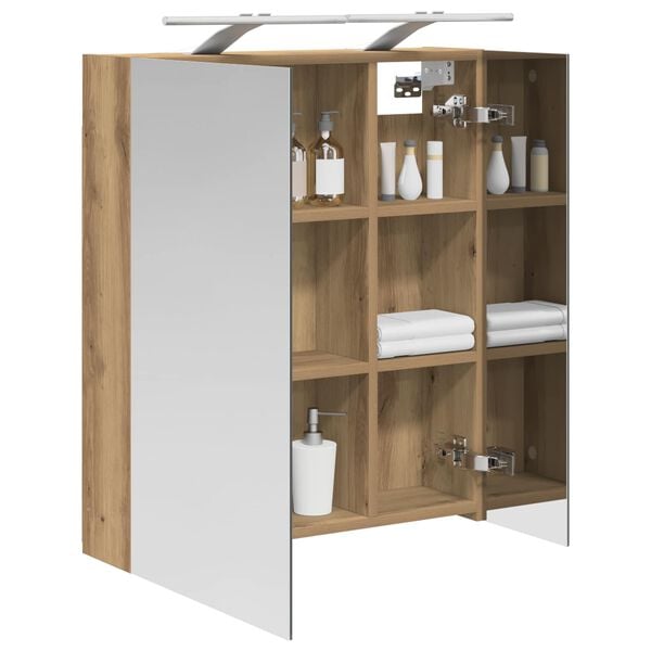 A apresentar a imagem do produto 3 de 13