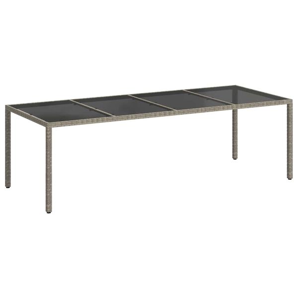 A apresentar a imagem do produto 1 de 7