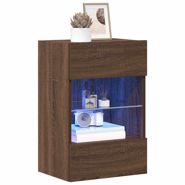 A apresentar a imagem do produto 4 de 19