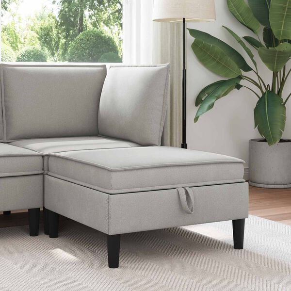 A apresentar a imagem do produto 2 de 11