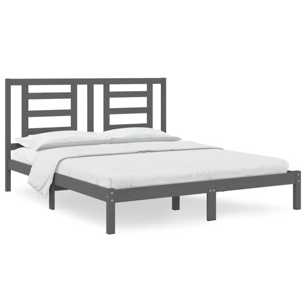 A apresentar a imagem do produto 1 de 6