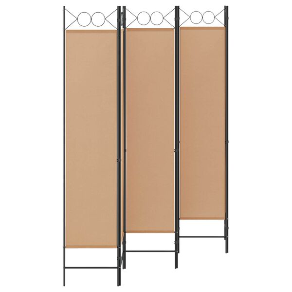 A apresentar a imagem do produto 3 de 8