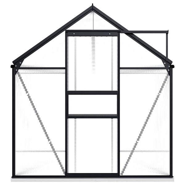 A apresentar a imagem do produto 3 de 8