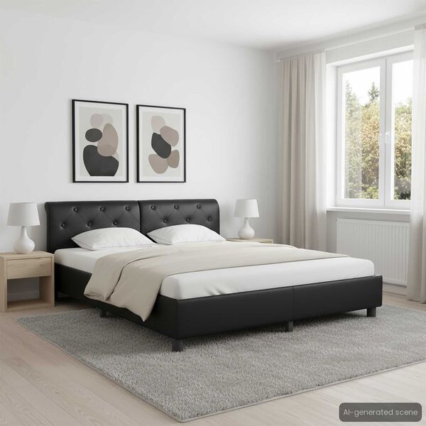 A apresentar a imagem do produto 2 de 9