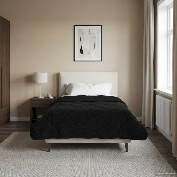 A apresentar a imagem do produto 4 de 10