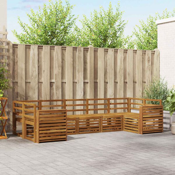 A apresentar a imagem do produto 2 de 9