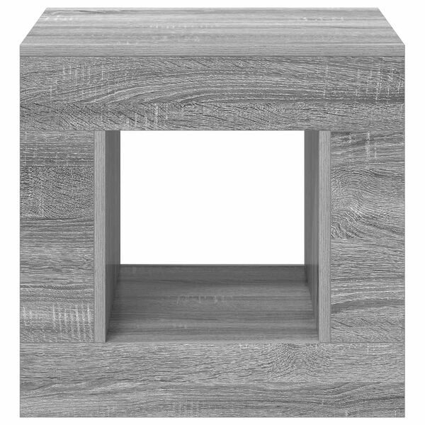 A apresentar a imagem do produto 4 de 8