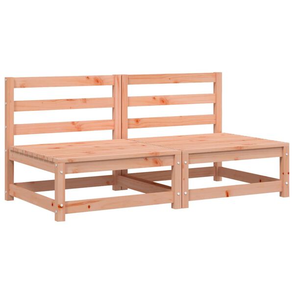 A apresentar a imagem do produto 1 de 11