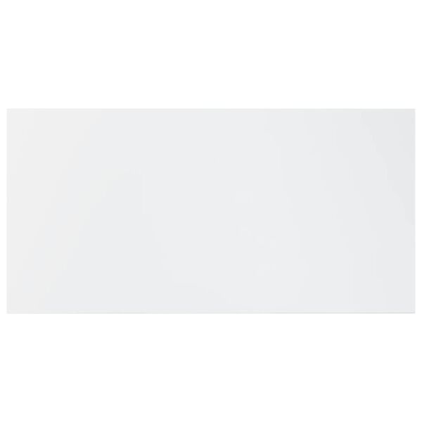 A apresentar a imagem do produto 4 de 5