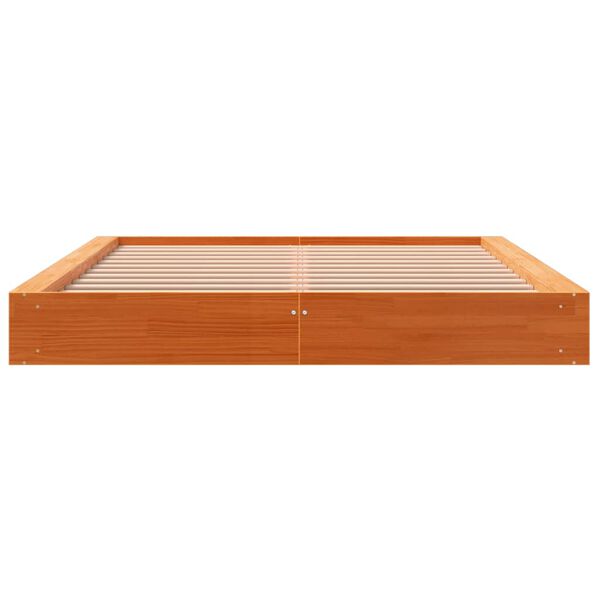 A apresentar a imagem do produto 4 de 9