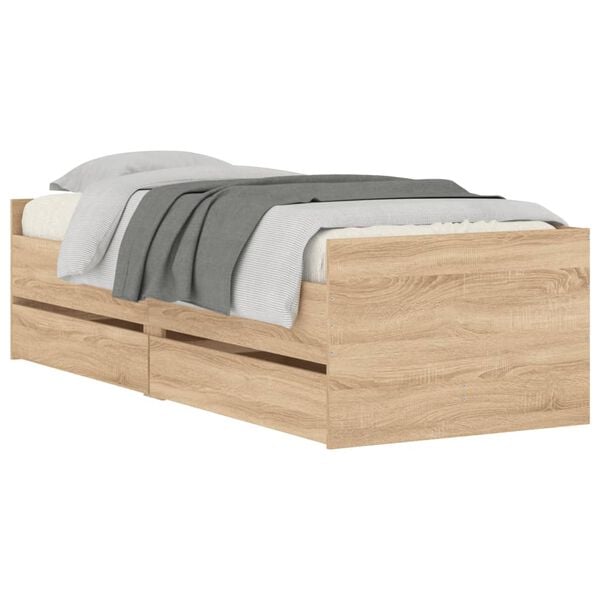 A apresentar a imagem do produto 4 de 11