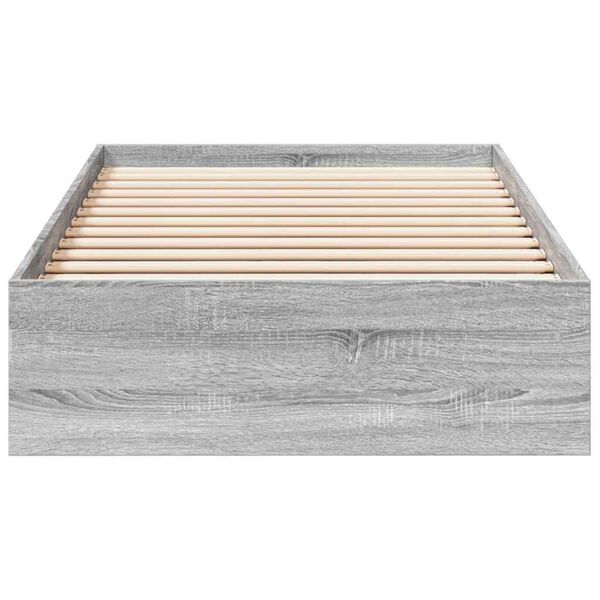 A apresentar a imagem do produto 4 de 10