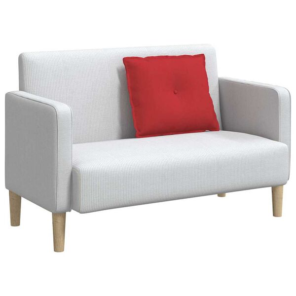 A apresentar a imagem do produto 3 de 10