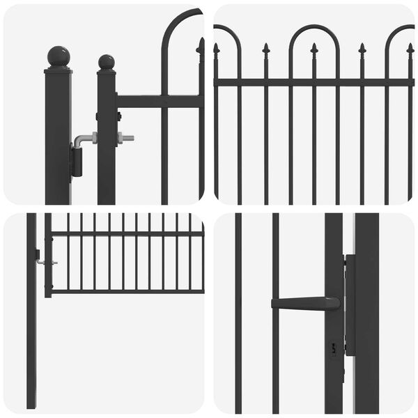 A apresentar a imagem do produto 4 de 6