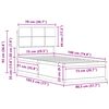 Imagem em miniatura do produto 11 de 11