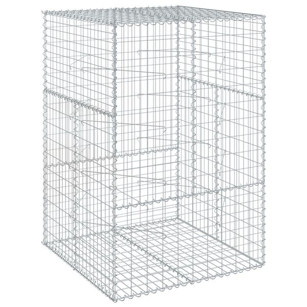 A apresentar a imagem do produto 1 de 7