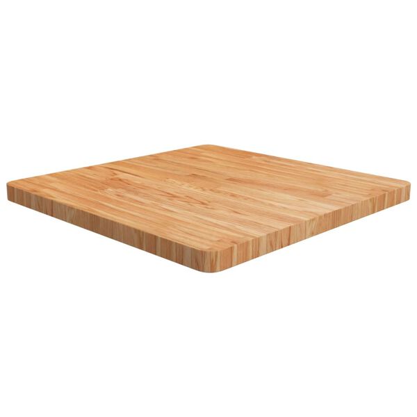 A apresentar a imagem do produto 1 de 4