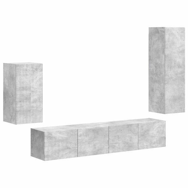 A apresentar a imagem do produto 1 de 16